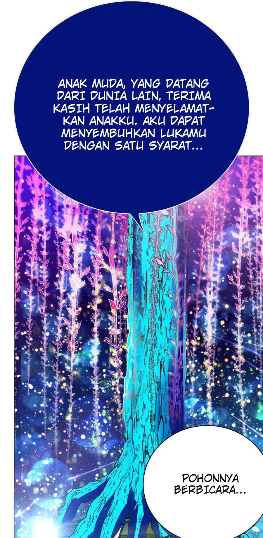 Xianzun System in the City Chapter 106 Gambar 40