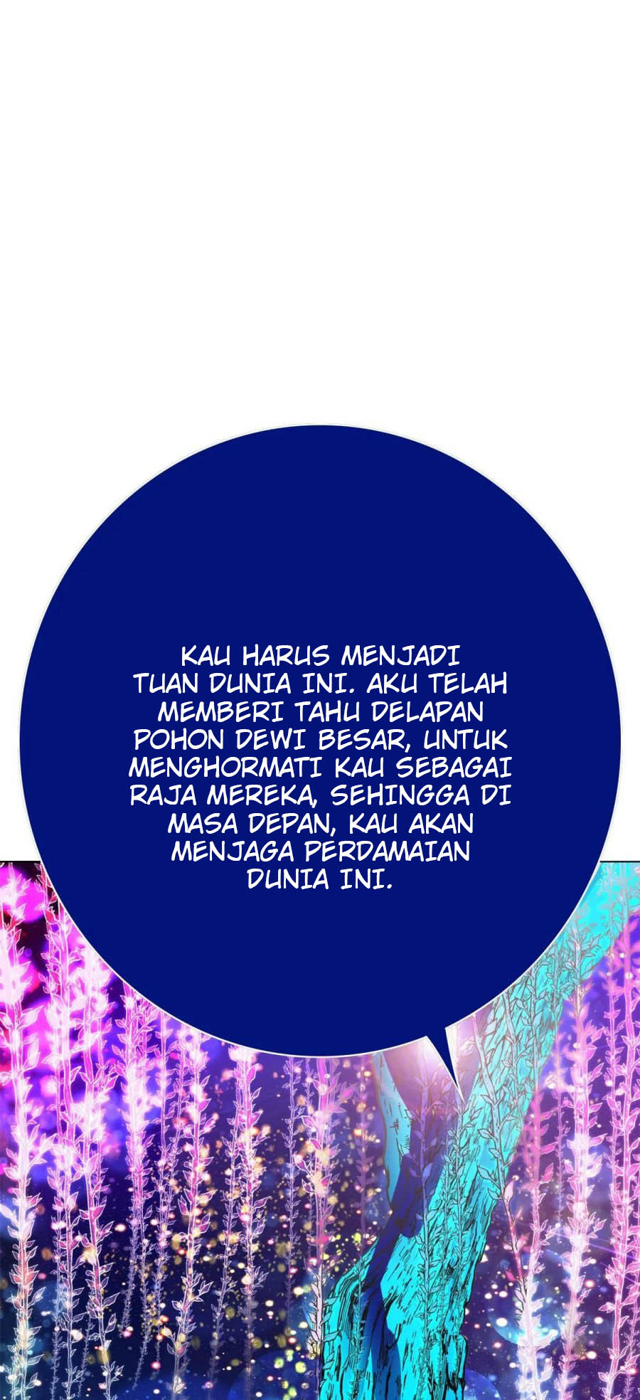 Xianzun System in the City Chapter 106 Gambar 43