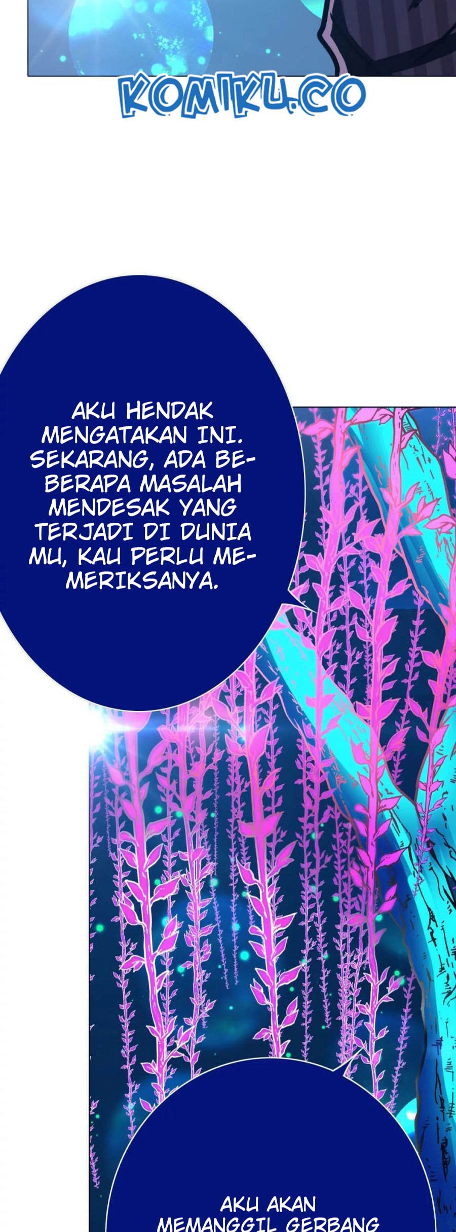 Xianzun System in the City Chapter 106 Gambar 56
