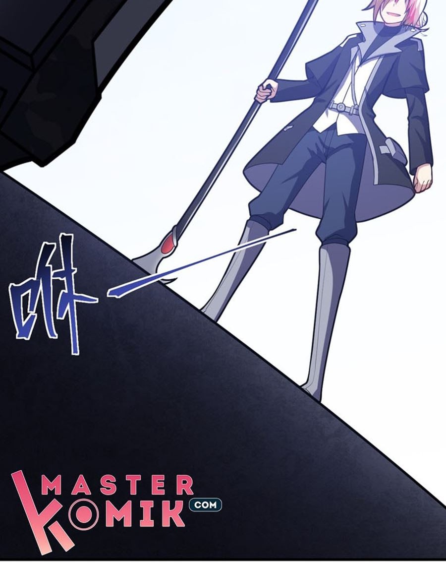 I, the Strongest Demon, Have Regained My Youth?! Chapter 13 Gambar 50
