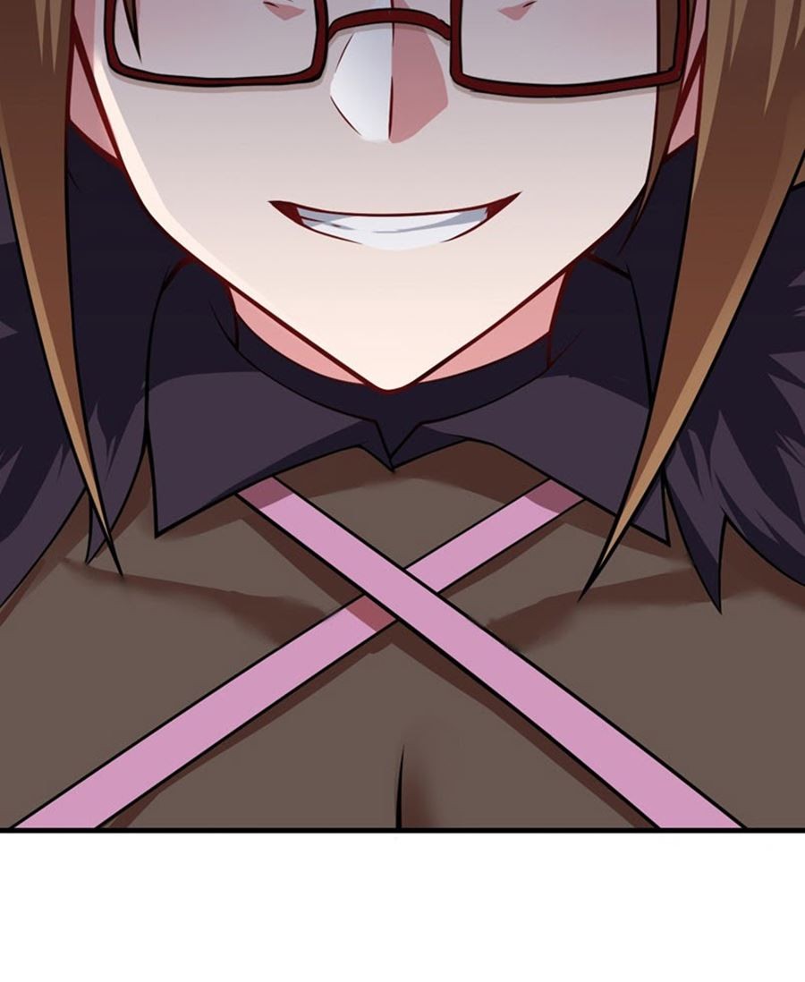 I, the Strongest Demon, Have Regained My Youth?! Chapter 13 Gambar 6