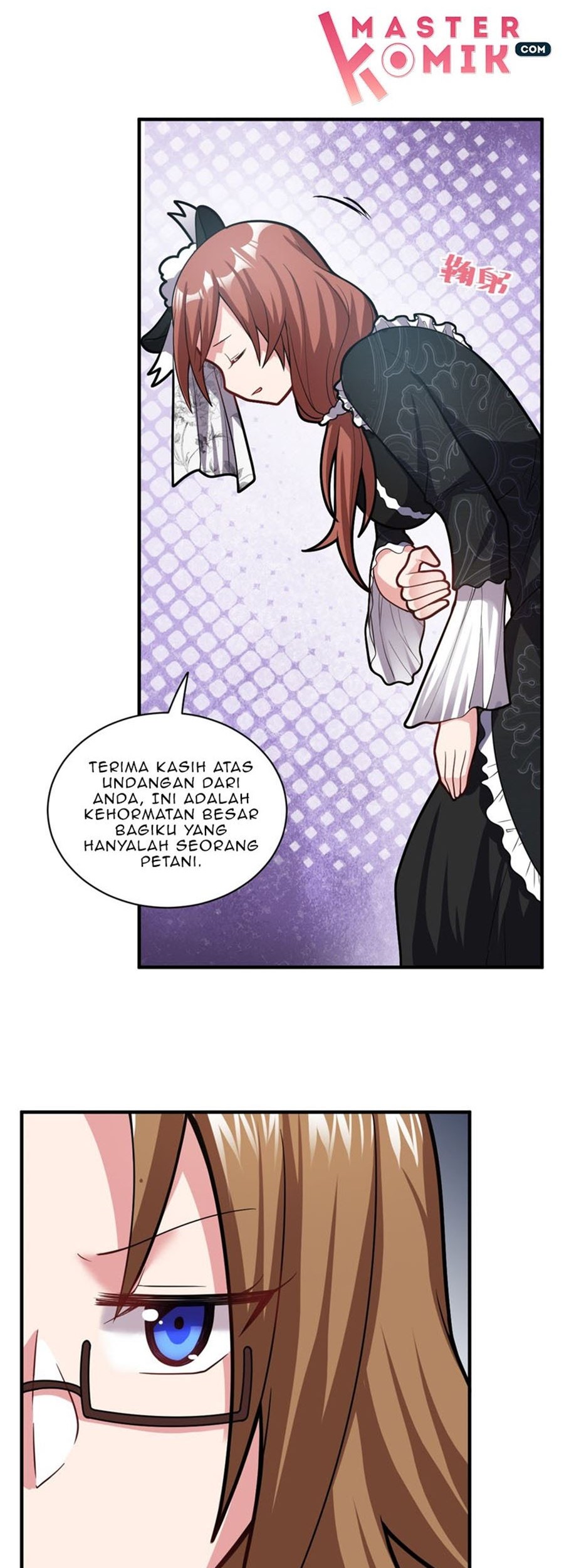 I, the Strongest Demon, Have Regained My Youth?! Chapter 13 Gambar 13