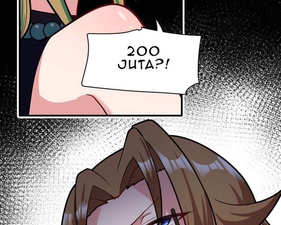 I, the Strongest Demon, Have Regained My Youth?! Chapter 13 Gambar 21