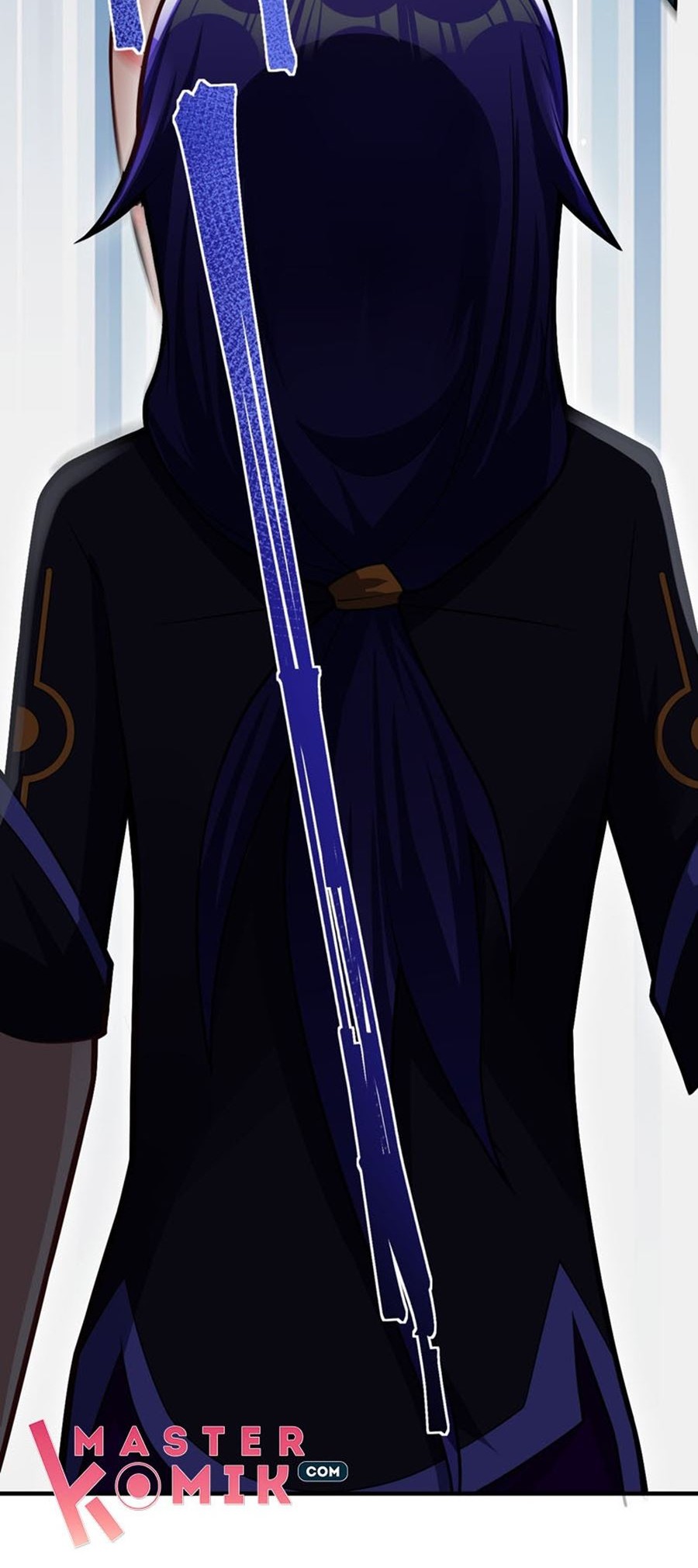 I, the Strongest Demon, Have Regained My Youth?! Chapter 13 Gambar 32