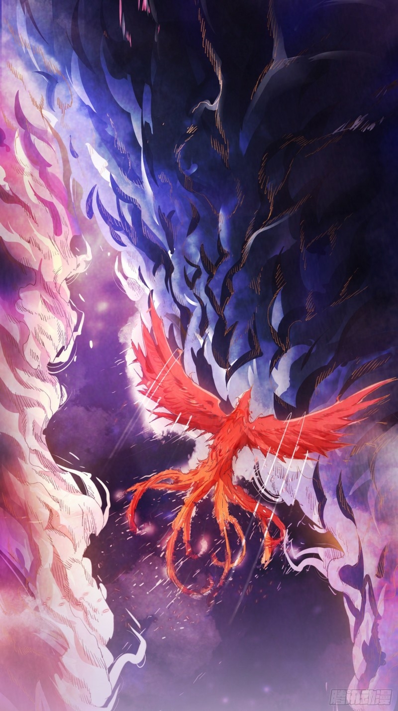 Baca  Humman Era Chapter 18 Gambar 2