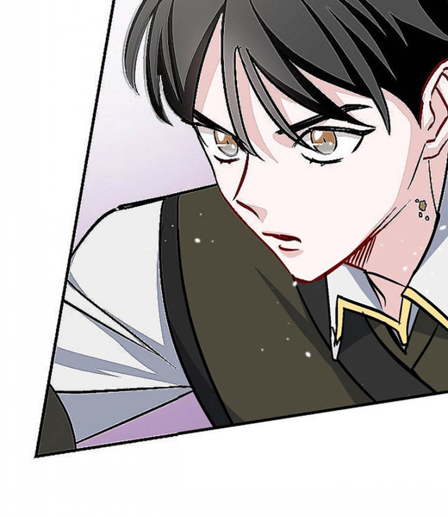 Leveling Up, By Only Eating! Chapter 48 Gambar 33