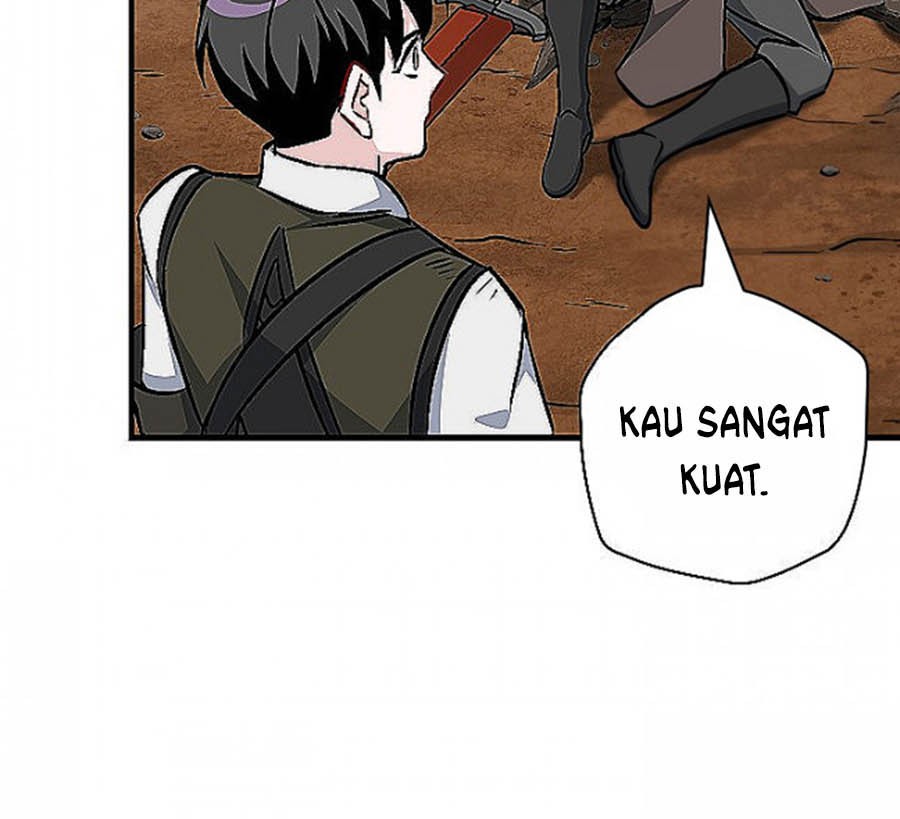 Leveling Up, By Only Eating! Chapter 48 Gambar 44