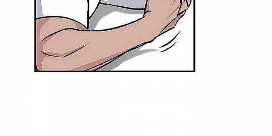 Leveling Up, By Only Eating! Chapter 48 Gambar 57