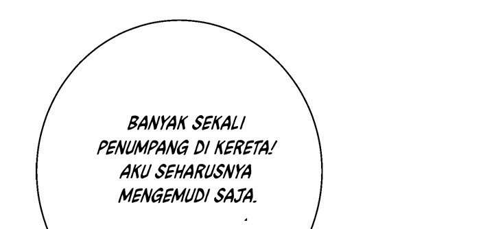 I Stack Experience Through Writing Books Chapter 112 Gambar 42