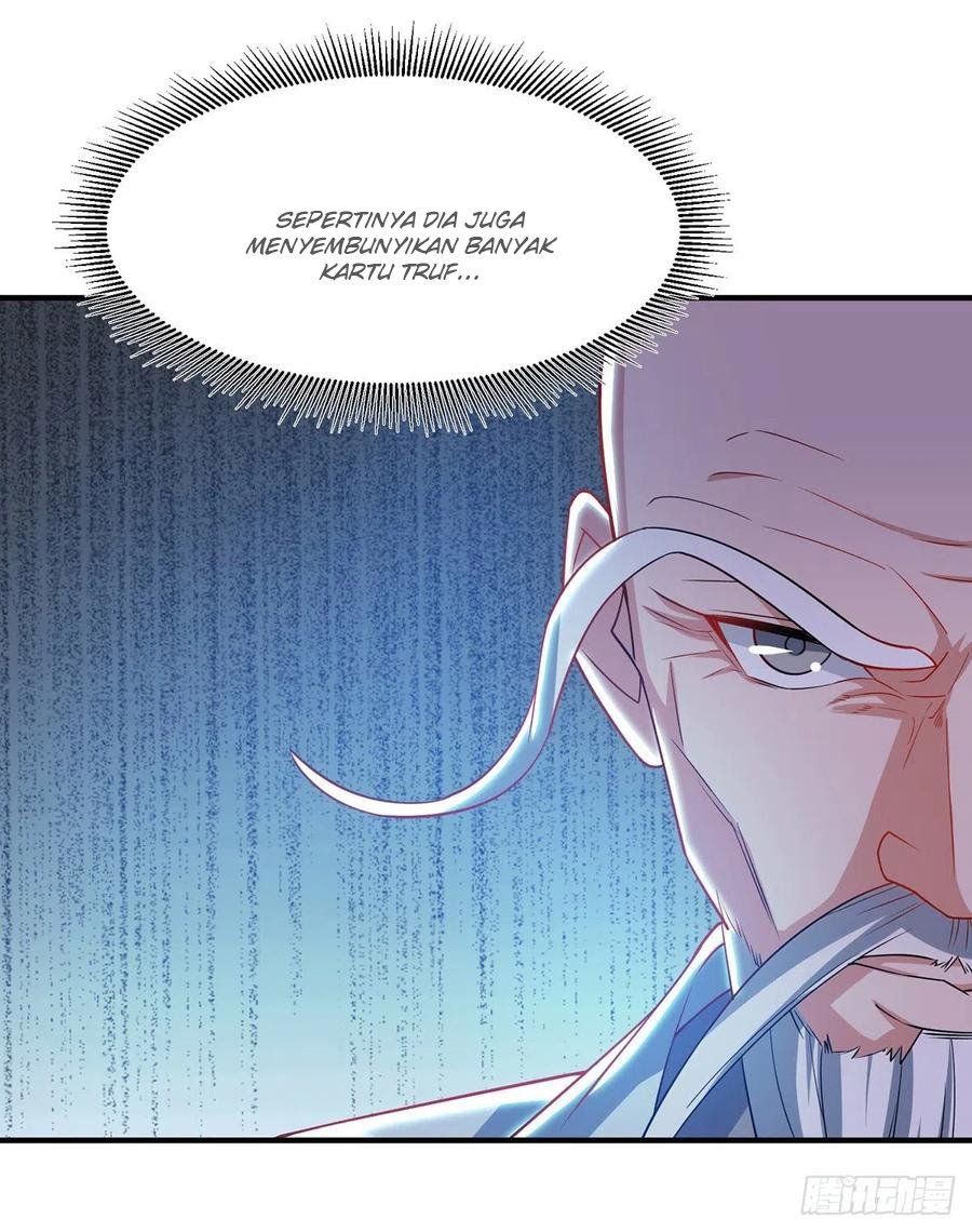 Dominate the Three Realms Chapter 106 11