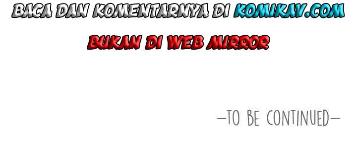 Flower Wizard Chapter 21 Gambar 15