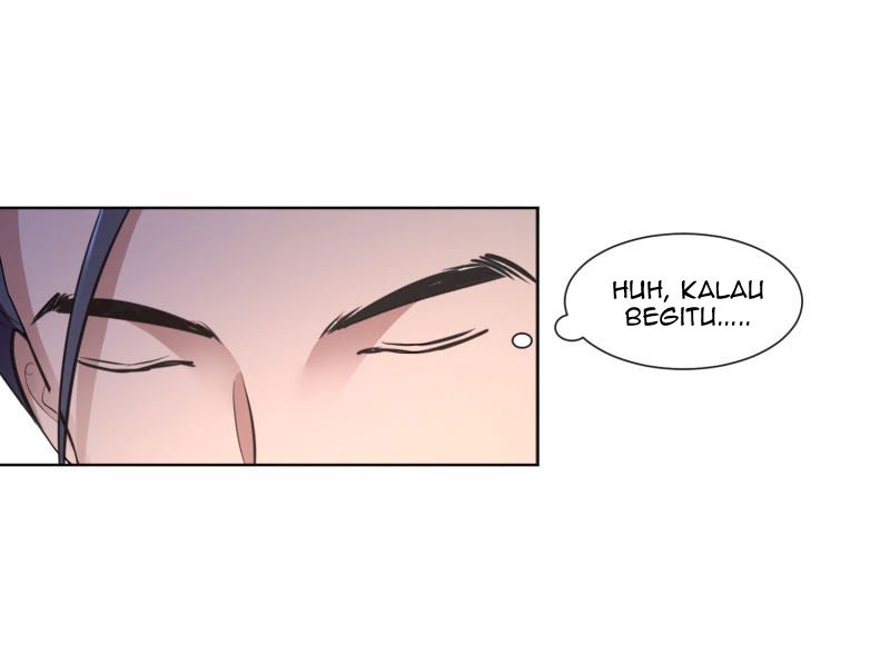 Beauty’s Close Coach Chapter 15 Gambar 12