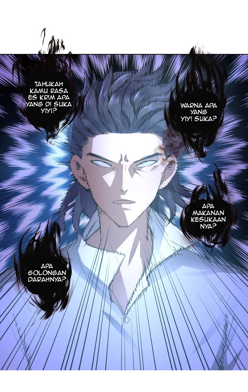 Beauty’s Close Coach Chapter 15 Gambar 13