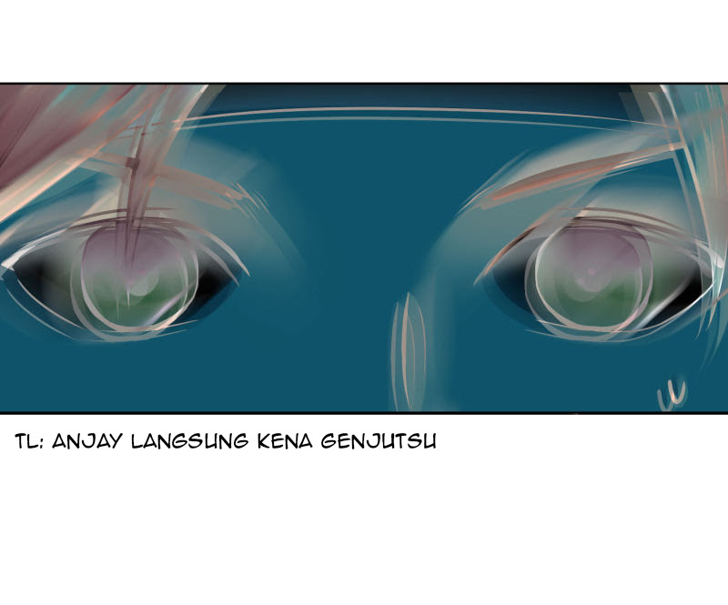 Beauty’s Close Coach Chapter 15 Gambar 14