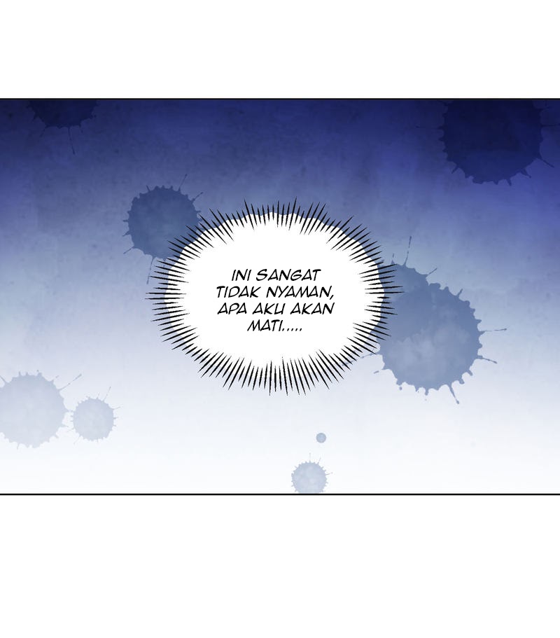 Beauty’s Close Coach Chapter 15 Gambar 19