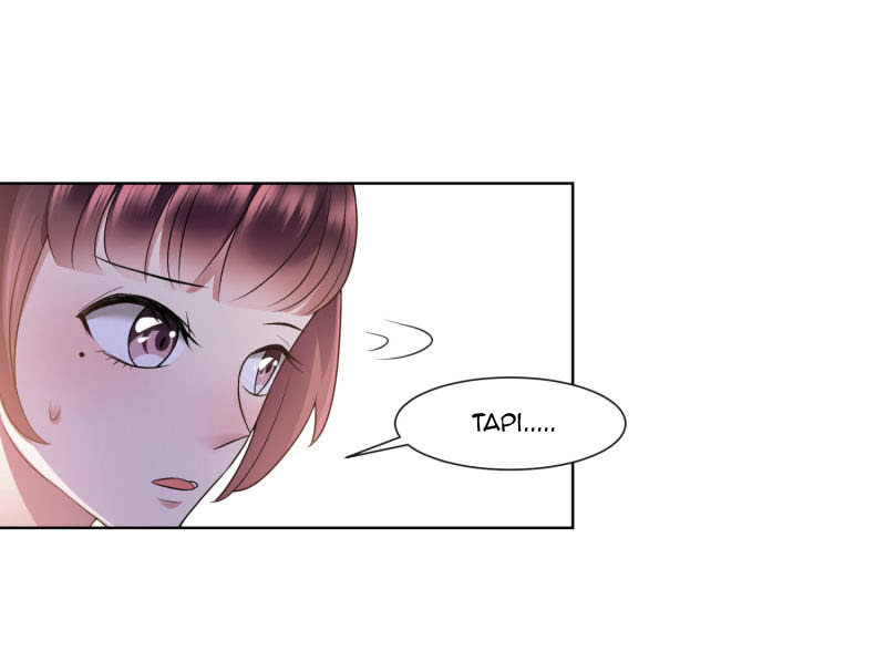 Beauty’s Close Coach Chapter 15 Gambar 26