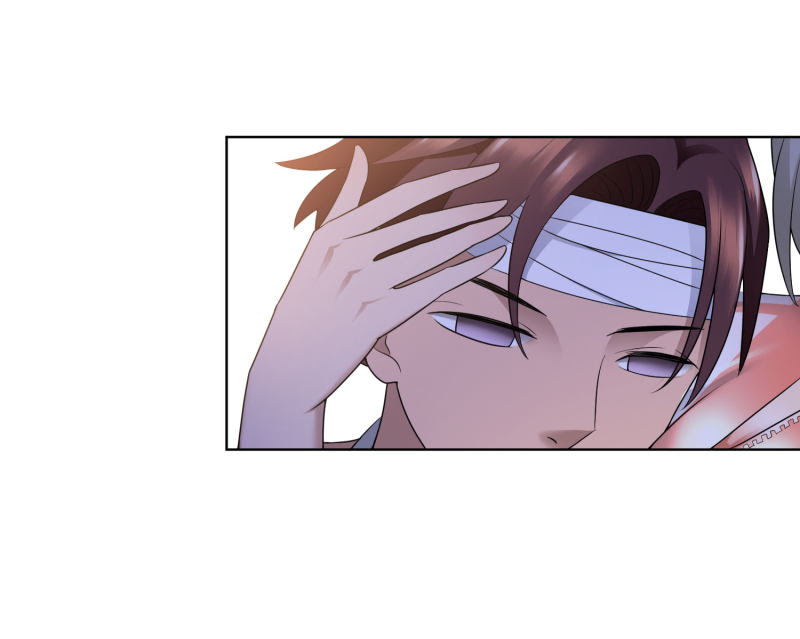 Beauty’s Close Coach Chapter 15 Gambar 27
