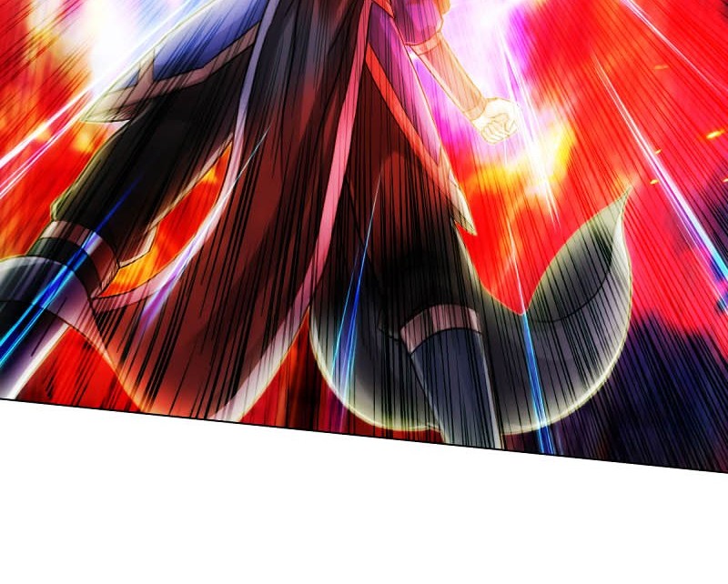 Lang Huan Library Chapter 61 Gambar 33