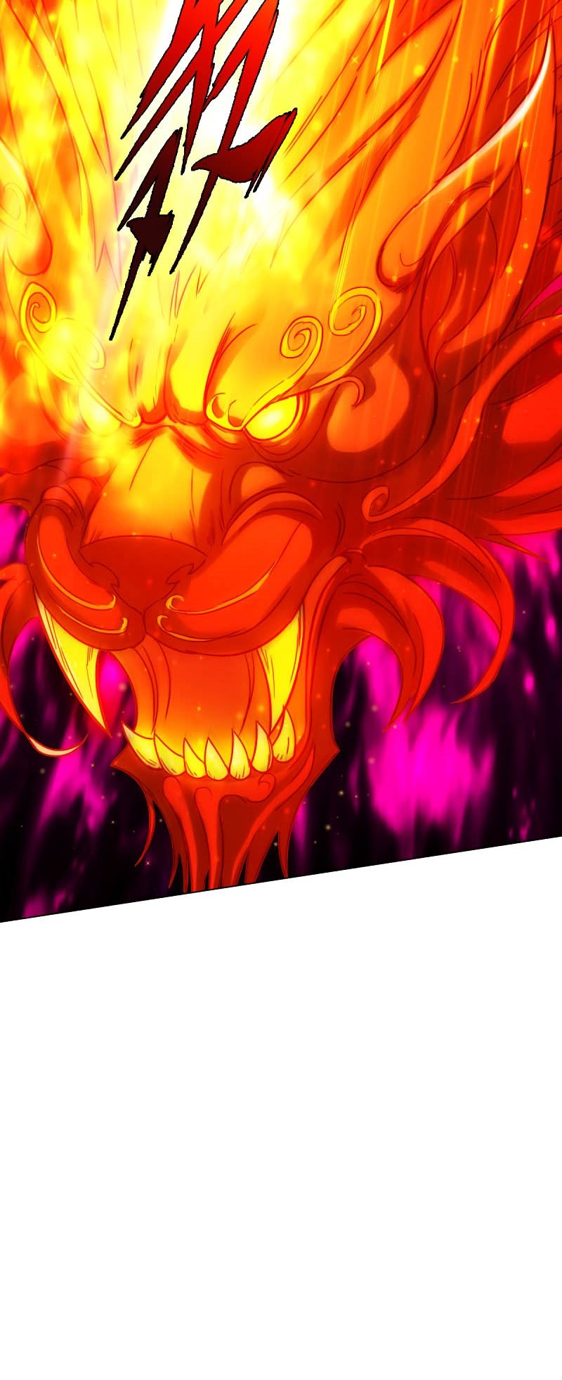 Lang Huan Library Chapter 61 Gambar 29