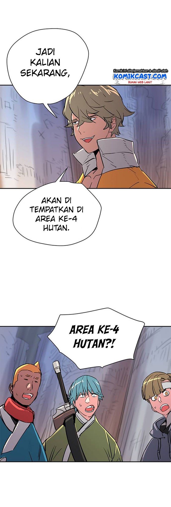 Get Life Chapter 46 Gambar 14