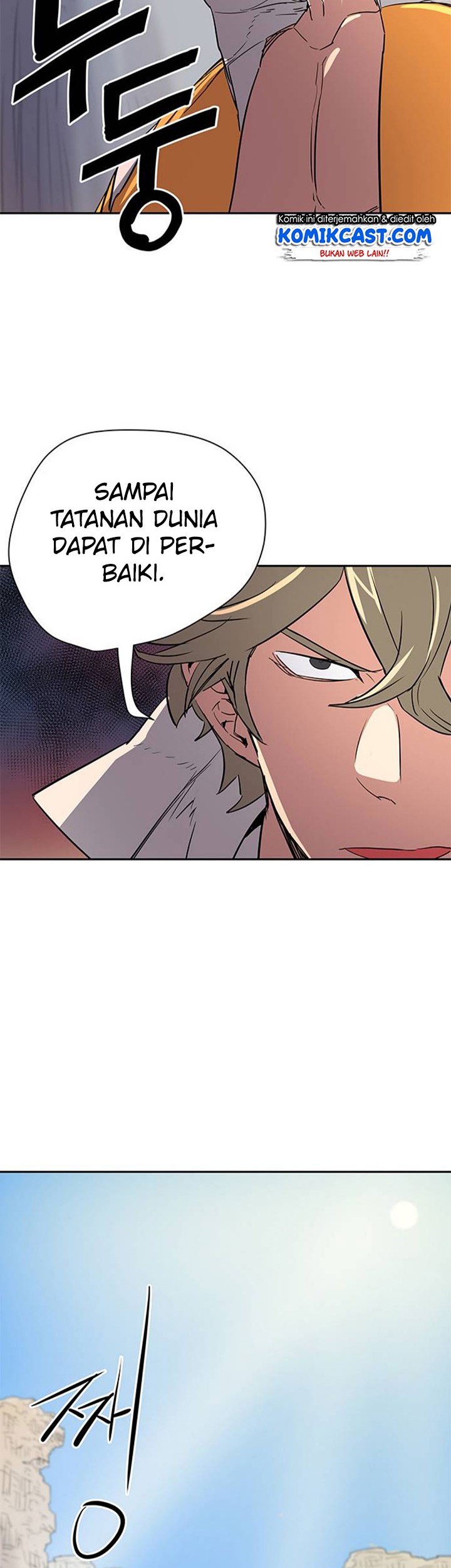Get Life Chapter 46 Gambar 18
