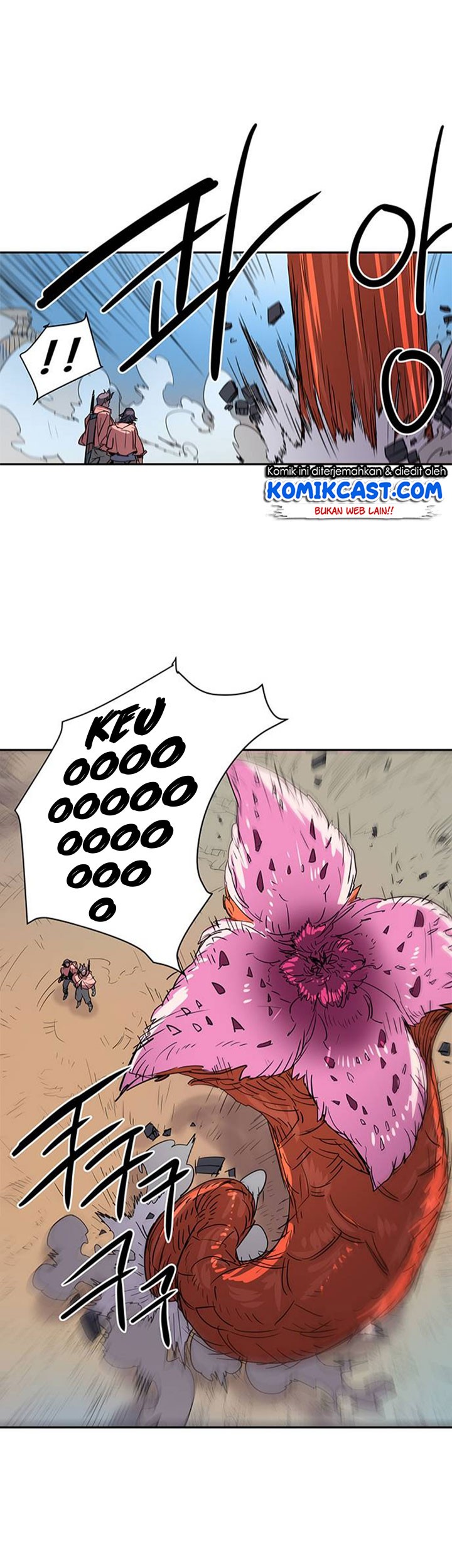 Get Life Chapter 46 Gambar 22