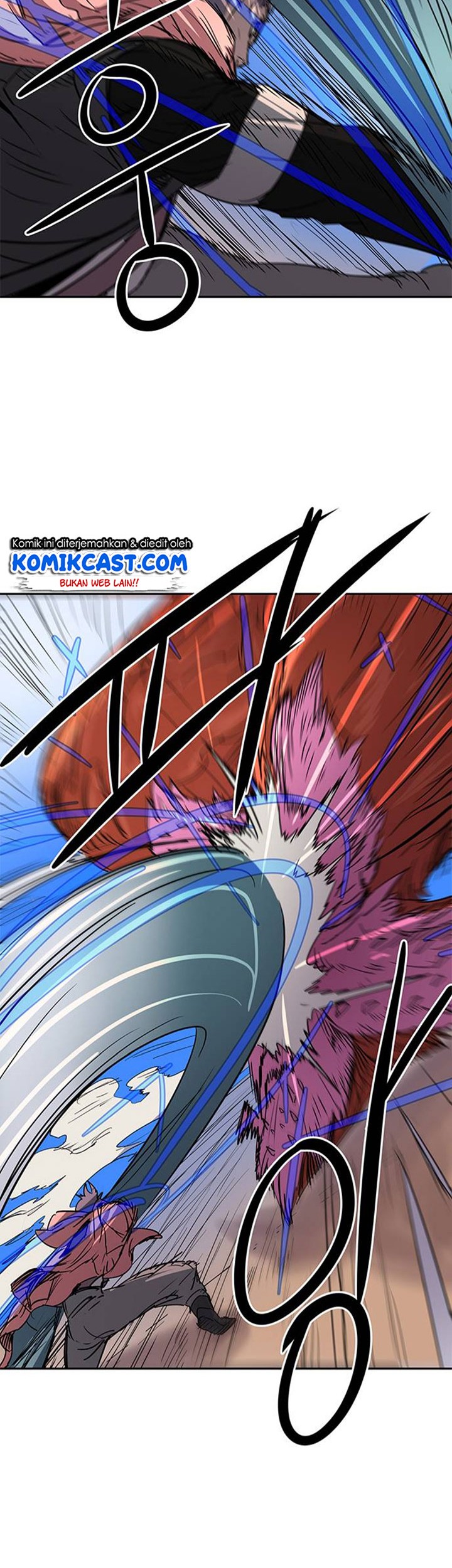 Get Life Chapter 46 Gambar 27