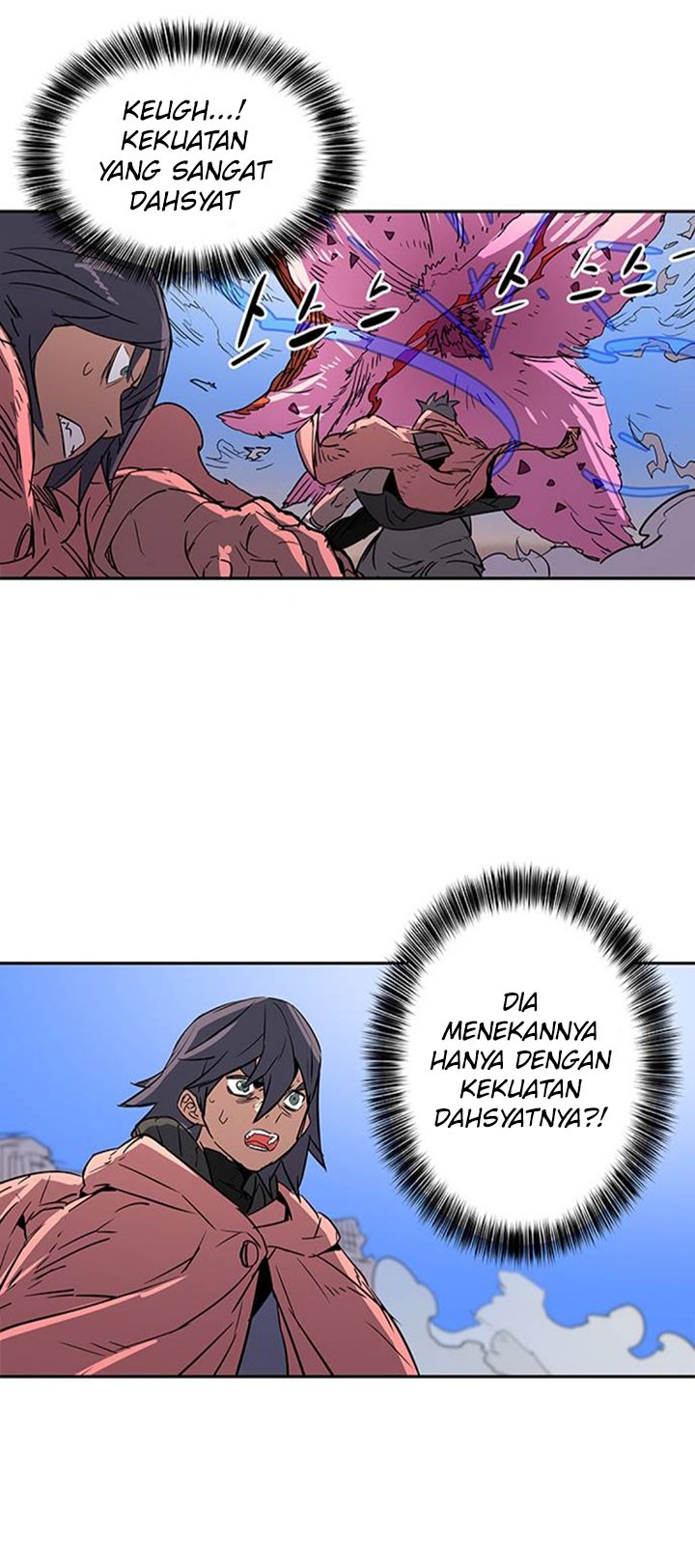 Get Life Chapter 46 Gambar 28
