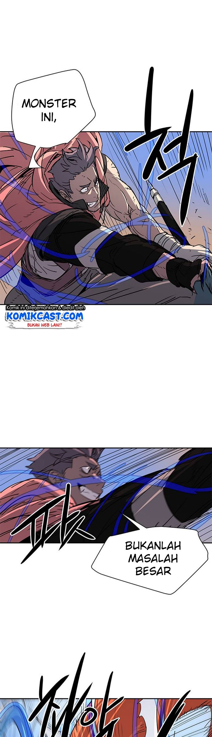 Get Life Chapter 46 Gambar 29