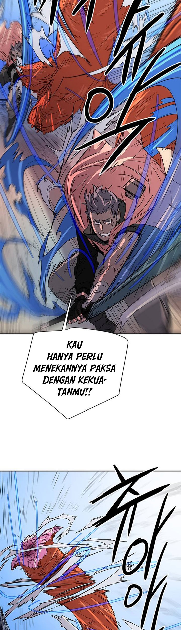 Get Life Chapter 46 Gambar 30