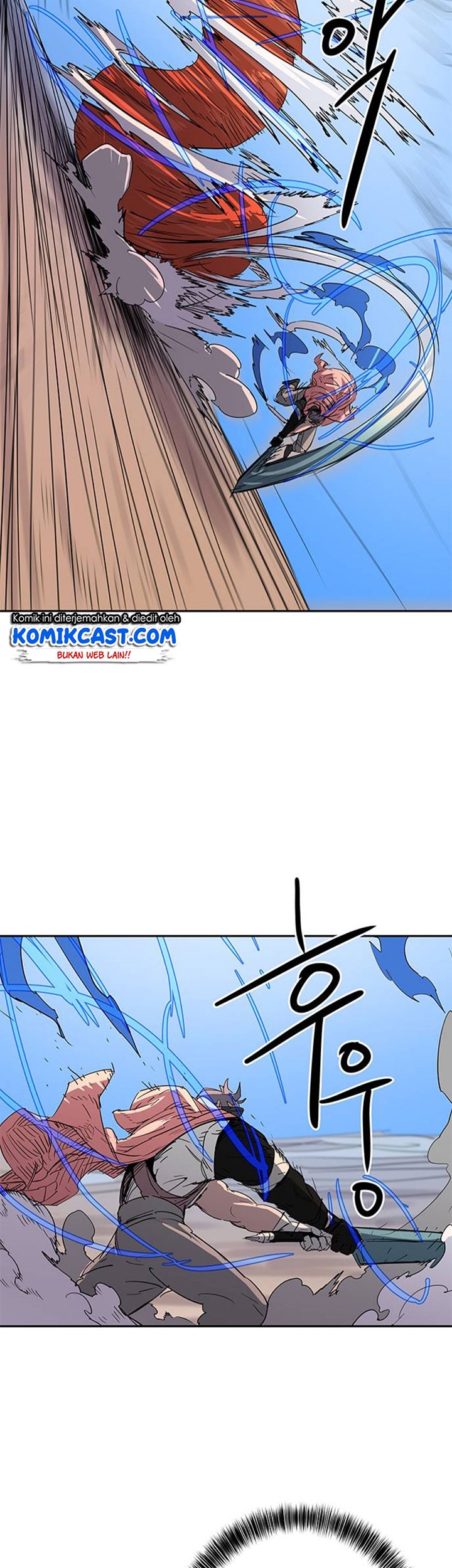 Get Life Chapter 46 Gambar 31