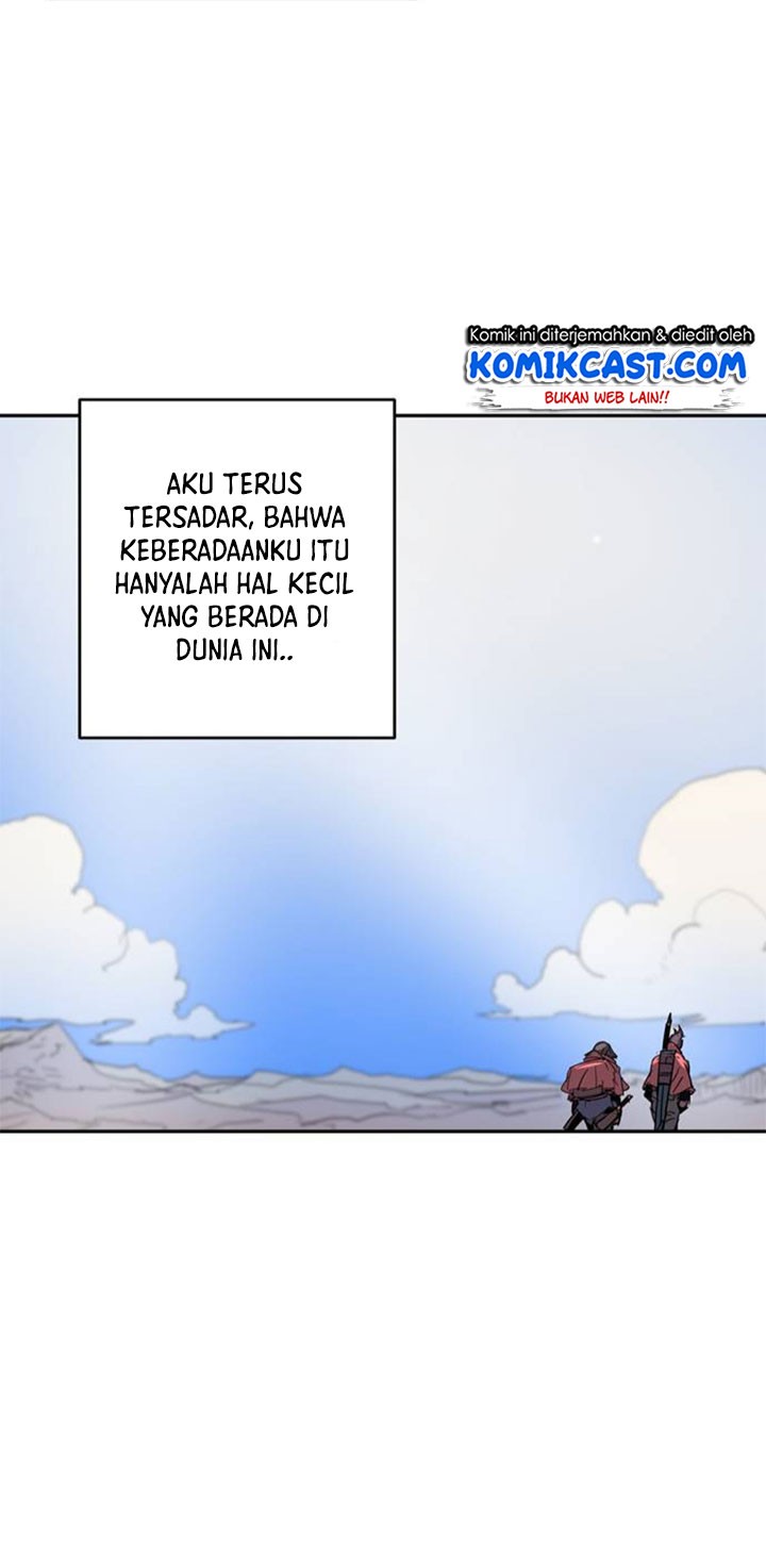 Get Life Chapter 46 Gambar 35