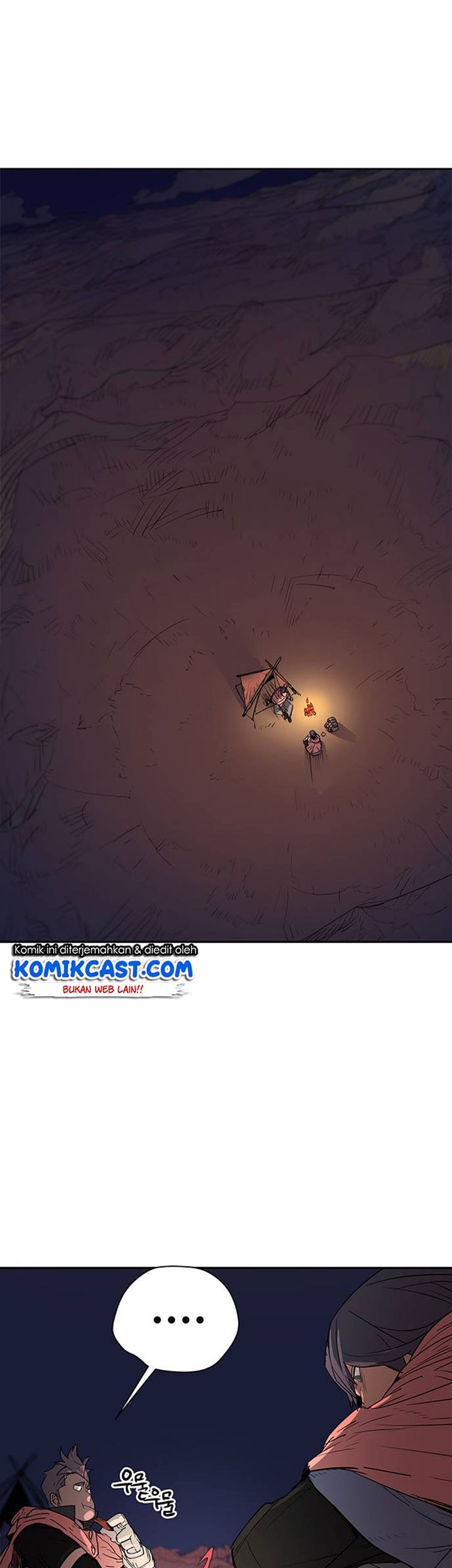 Get Life Chapter 46 Gambar 36