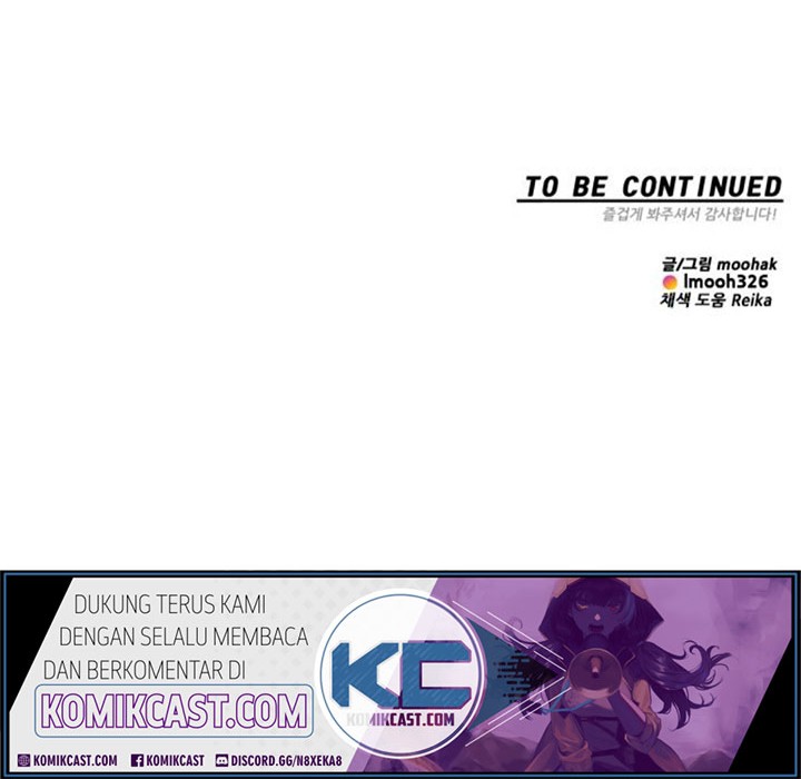 Get Life Chapter 46 Gambar 45