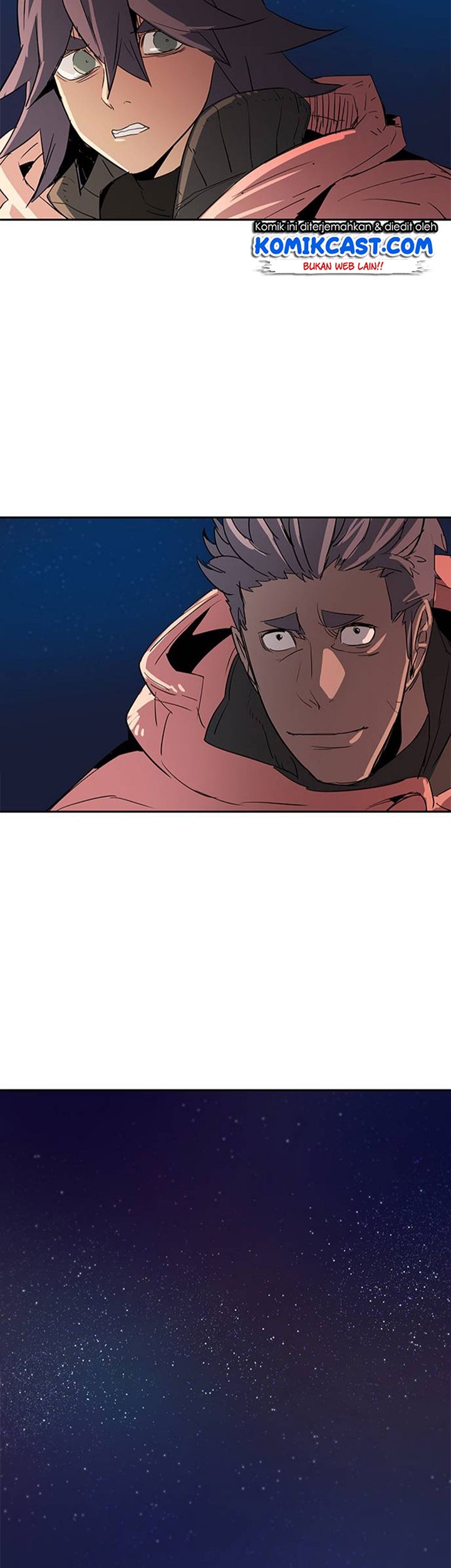 Get Life Chapter 46 Gambar 42