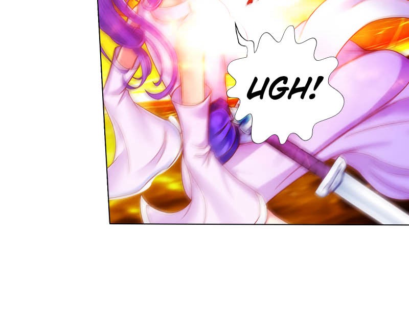 Lang Huan Library Chapter 63 Gambar 7