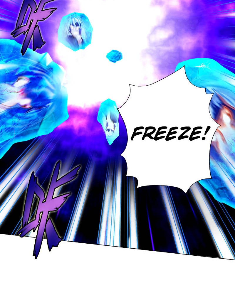 Lang Huan Library Chapter 63 Gambar 22