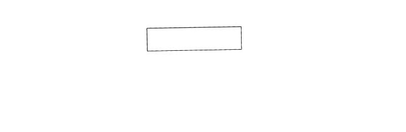 Lang Huan Library Chapter 63 Gambar 29