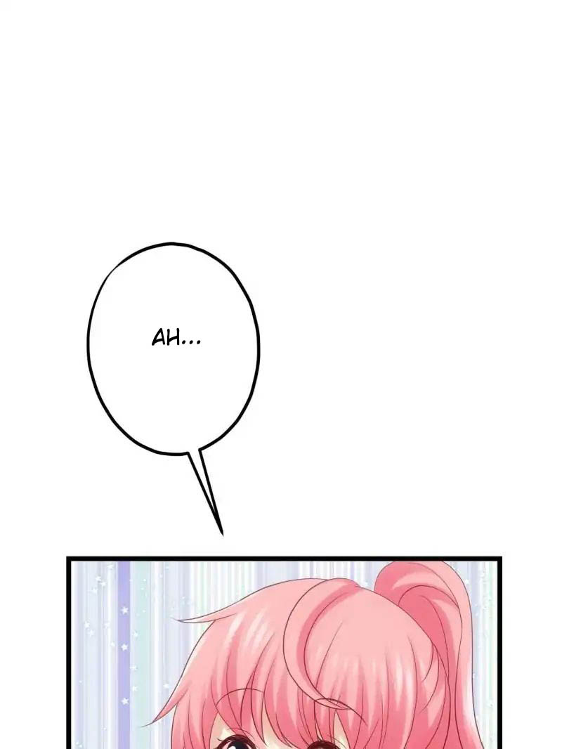 My Beautiful Time with You Chapter 15 Gambar 11