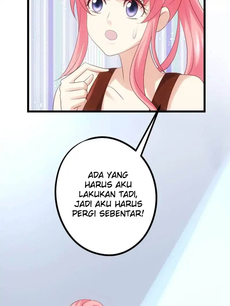 My Beautiful Time with You Chapter 15 Gambar 12