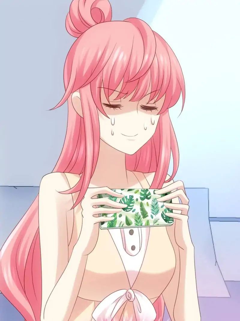 My Beautiful Time with You Chapter 15 Gambar 13