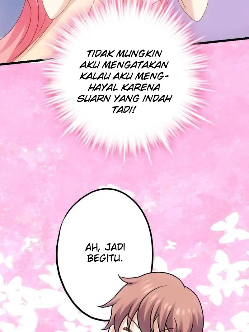 My Beautiful Time with You Chapter 15 Gambar 14