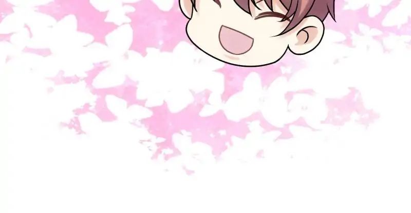 My Beautiful Time with You Chapter 15 Gambar 15