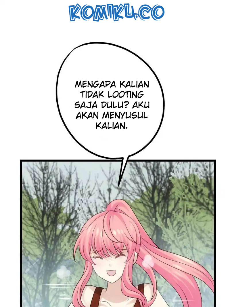 My Beautiful Time with You Chapter 15 Gambar 16