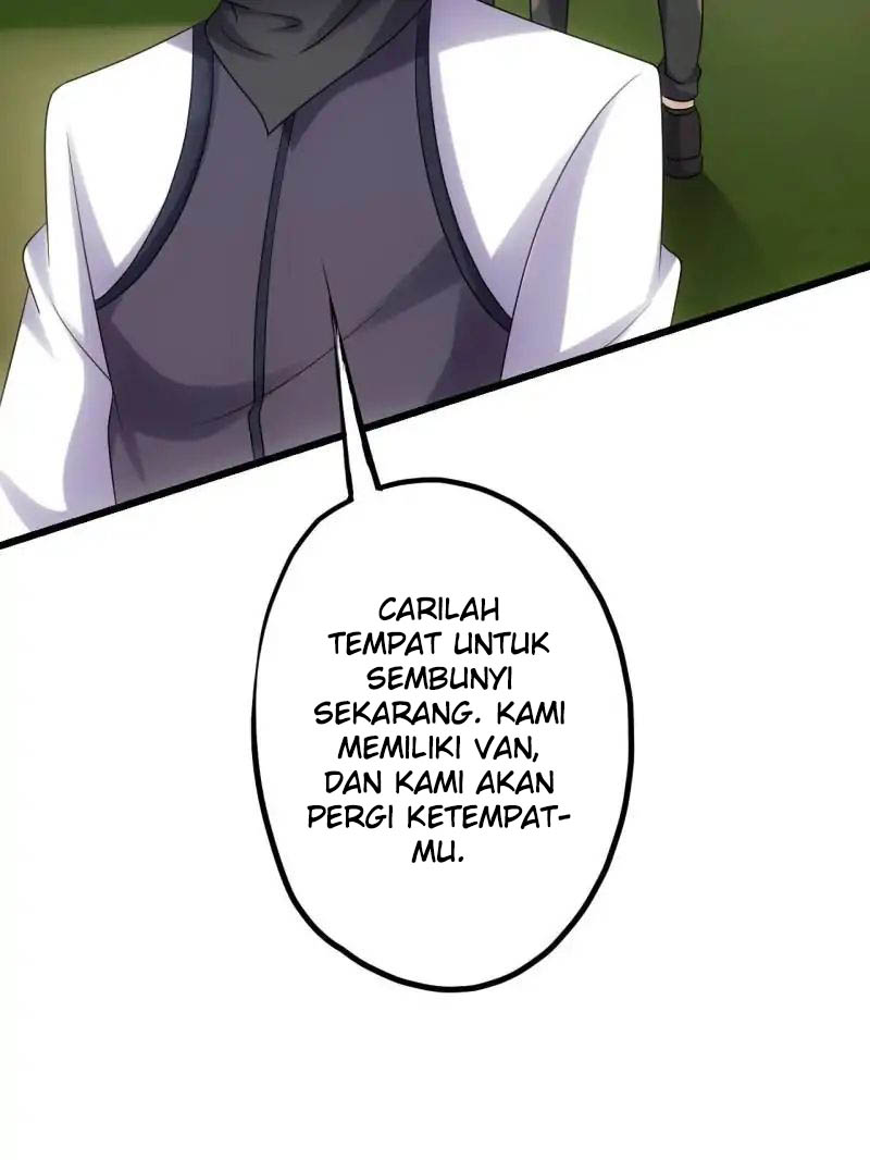 My Beautiful Time with You Chapter 15 Gambar 19