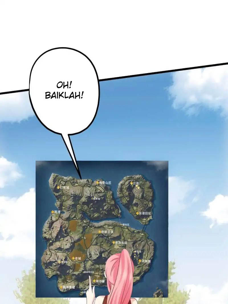 My Beautiful Time with You Chapter 15 Gambar 21