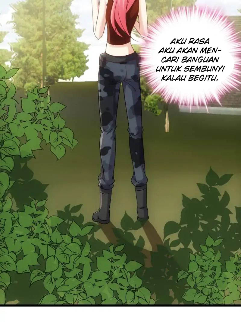 My Beautiful Time with You Chapter 15 Gambar 22