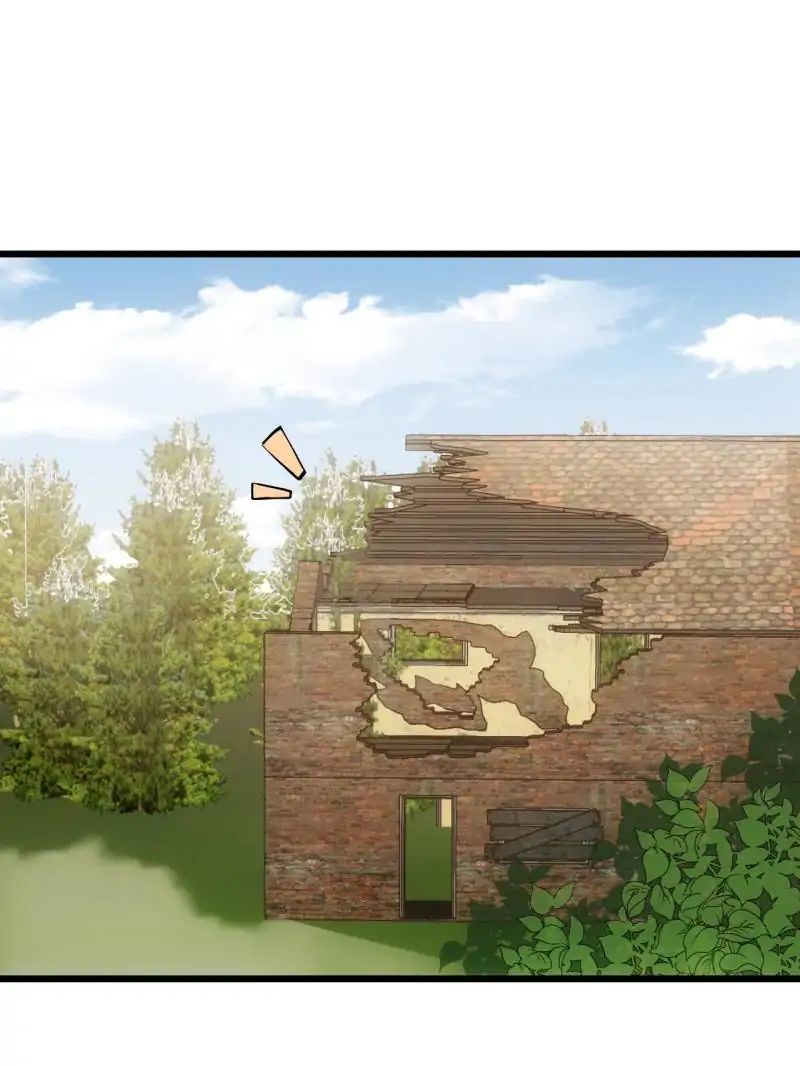 My Beautiful Time with You Chapter 15 Gambar 23