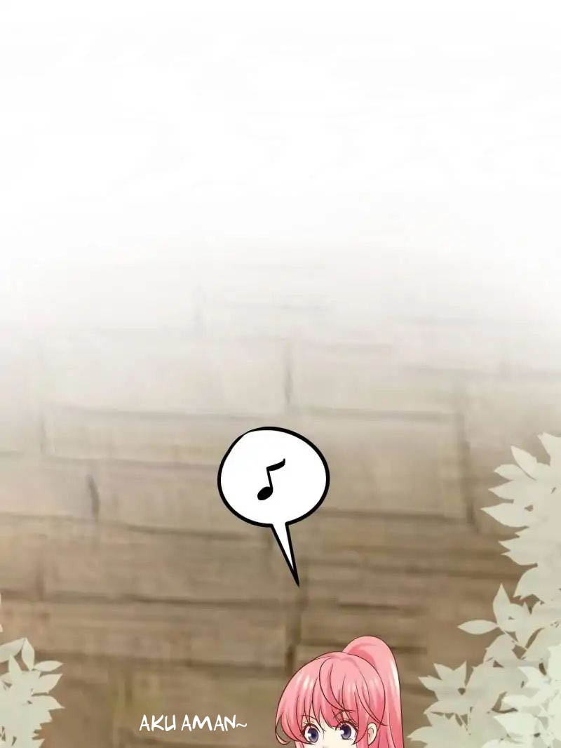 My Beautiful Time with You Chapter 15 Gambar 25