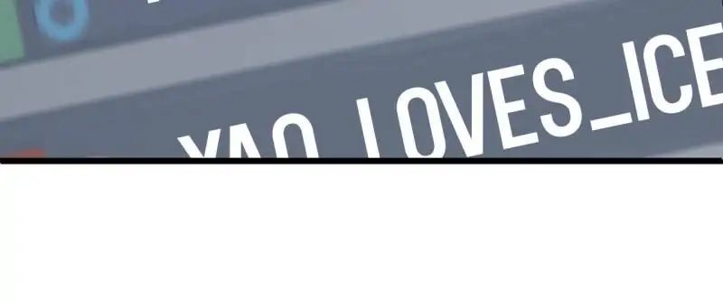 My Beautiful Time with You Chapter 15 Gambar 29